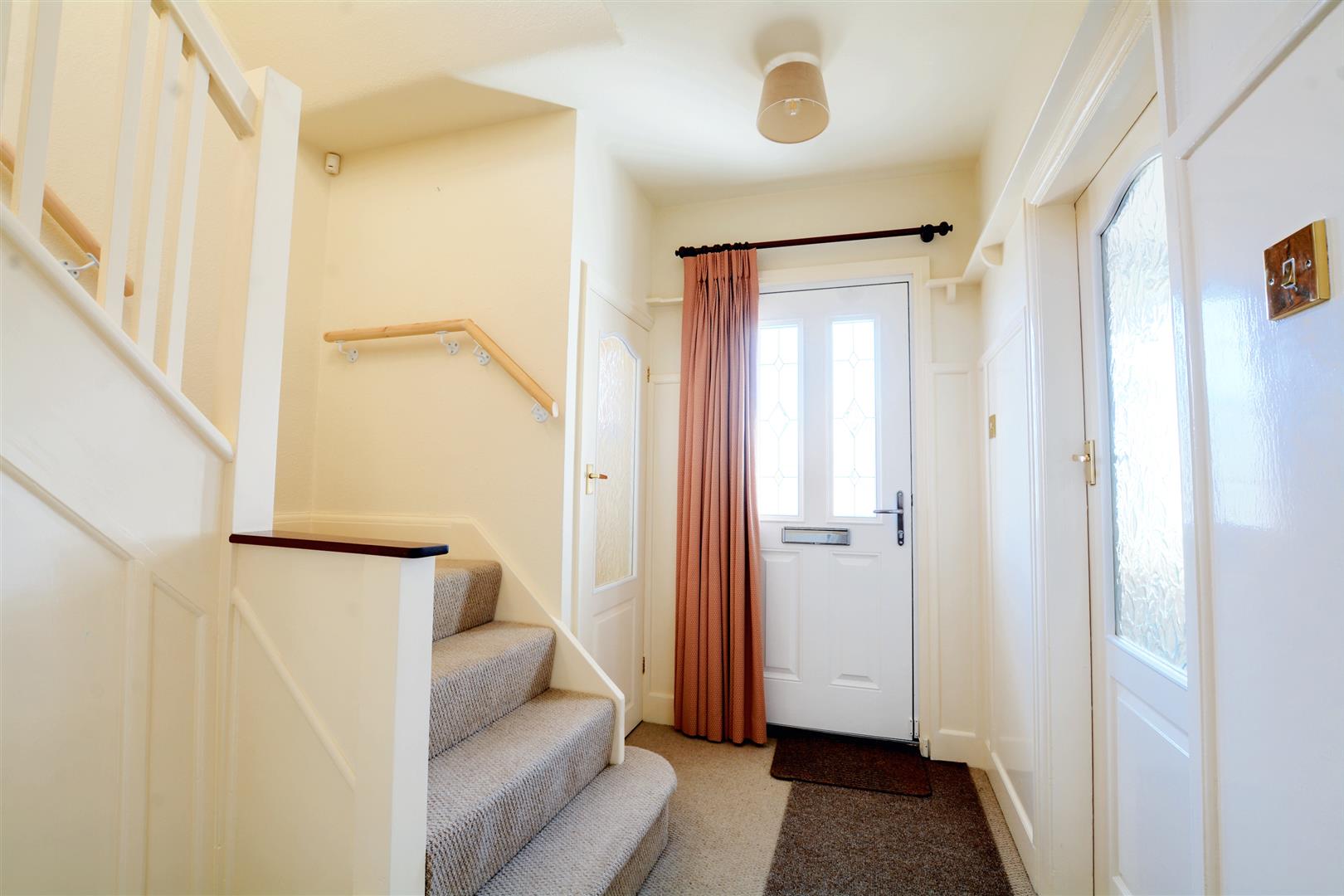 Coningsby Road, Woodthorpe, Nottingham Robert Ellis Estate Agents